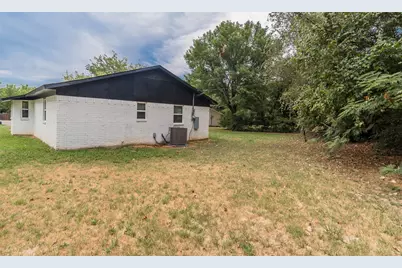 6408 Crawford Court, Forest Hill, TX 76119 - Photo 23