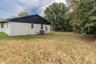 6408 Crawford Ct, Forest Hill, TX 76119 - Photo 23