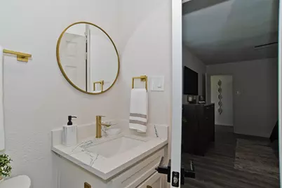 6408 Crawford Court, Forest Hill, TX 76119 - Photo 15