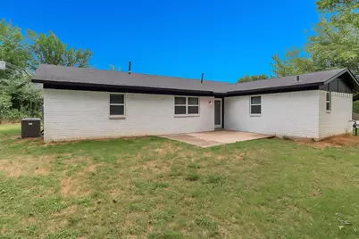 6408 Crawford Court, Forest Hill, TX 76119 - Photo 21