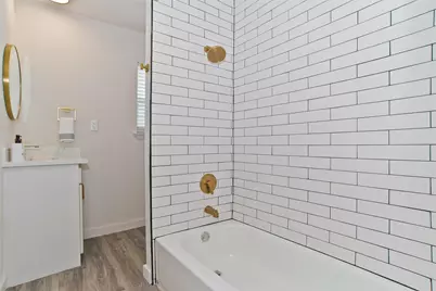 6408 Crawford Court, Forest Hill, TX 76119 - Photo 19