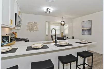 6408 Crawford Court, Forest Hill, TX 76119 - Photo 7