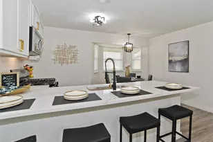 6408 Crawford Ct, Forest Hill, TX 76119 - Photo 7