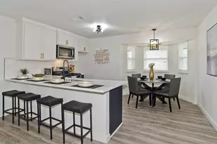 6408 Crawford Ct, Forest Hill, TX 76119 - Photo 5