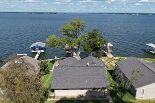 201 Isle of View Dr, Tool, TX 75143 - Photo 23