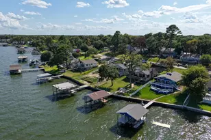 201 Isle of View Dr, Tool, TX 75143 - Photo 25