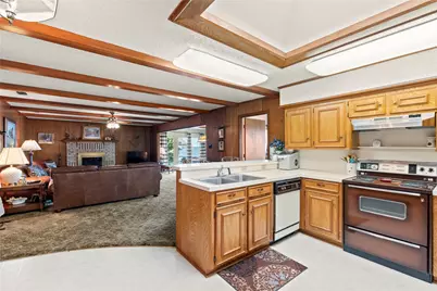 201 Isle Of View Drive, Tool, TX 75143 - Photo 11