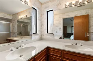 201 Isle of View Dr, Tool, TX 75143 - Photo 15