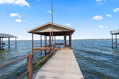 201 Isle Of View Drive, Tool, TX 75143 - Photo 3