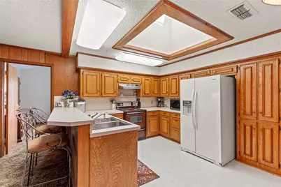 201 Isle Of View Drive, Tool, TX 75143 - Photo 9