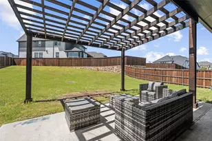 1016 Huffines Blvd, Wylie, TX 75098 - Photo 31