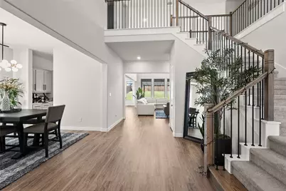 1016 Huffines Boulevard, Wylie, TX 75098 - Photo 9