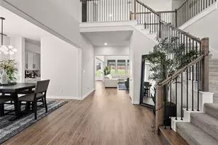 1016 Huffines Blvd, Wylie, TX 75098 - Photo 9