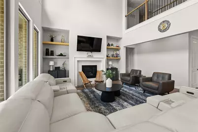 1016 Huffines Boulevard, Wylie, TX 75098 - Photo 13