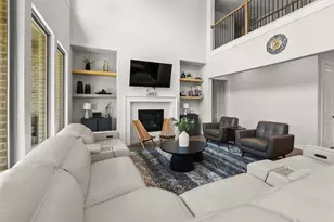 1016 Huffines Blvd, Wylie, TX 75098 - Photo 13