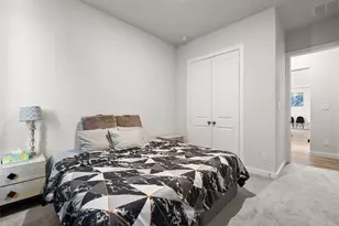 1016 Huffines Blvd, Wylie, TX 75098 - Photo 15