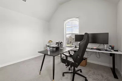 1016 Huffines Boulevard, Wylie, TX 75098 - Photo 29