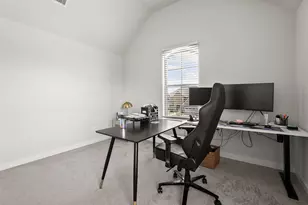 1016 Huffines Blvd, Wylie, TX 75098 - Photo 29