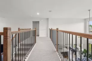 1016 Huffines Blvd, Wylie, TX 75098 - Photo 27