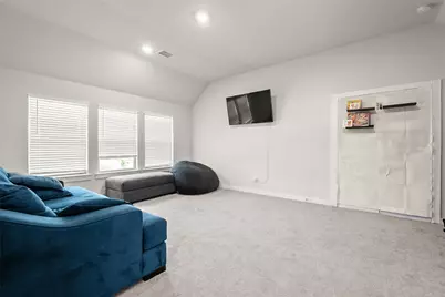 1016 Huffines Boulevard, Wylie, TX 75098 - Photo 21