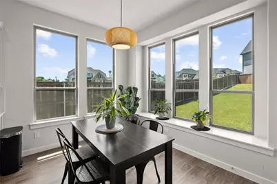 1016 Huffines Boulevard, Wylie, TX 75098 - Photo 11