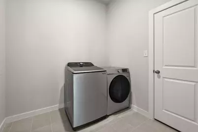 1016 Huffines Boulevard, Wylie, TX 75098 - Photo 19