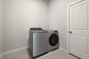 1016 Huffines Blvd, Wylie, TX 75098 - Photo 19