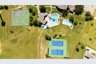 1016 Huffines Boulevard, Wylie, TX 75098 - Photo 5