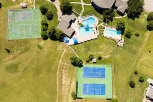 1016 Huffines Blvd, Wylie, TX 75098 - Photo 5