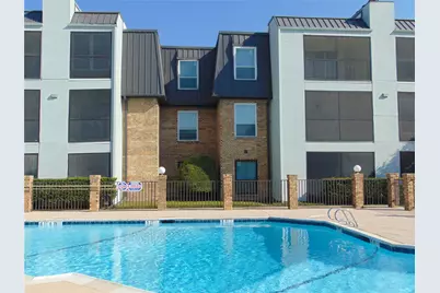 11480 Audelia Road #331, Dallas, TX 75243 - Photo 1