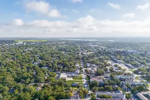 5401 Reiger Ave, Dallas, TX 75214 - Photo 9