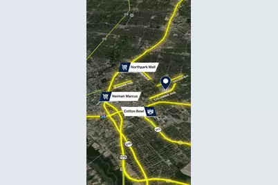 5401 Reiger Avenue, Dallas, TX 75214 - Photo 7