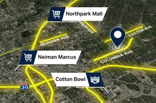 5401 Reiger Ave, Dallas, TX 75214 - Photo 7