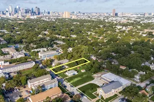 5401 Reiger Ave, Dallas, TX 75214 - Photo 3