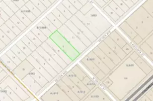 5401 Reiger Ave, Dallas, TX 75214 - Photo 5