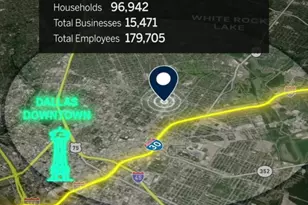 5401 Reiger Ave, Dallas, TX 75214 - Photo 15