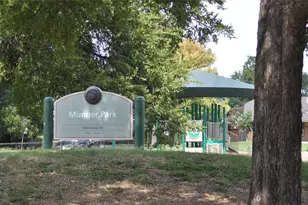 5401 Reiger Ave, Dallas, TX 75214 - Photo 13