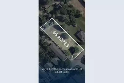 5401 Reiger Avenue, Dallas, TX 75214 - Photo 1