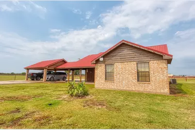 4378 Old Town Road, Whitesboro, TX 76273 - Photo 29