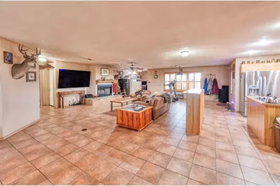 4378 Old Town Road, Whitesboro, TX 76273 - Photo 39