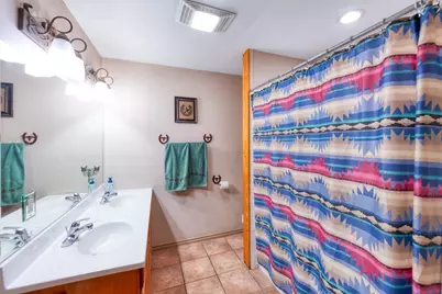 4378 Old Town Road, Whitesboro, TX 76273 - Photo 31