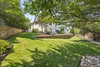 1403 Fountain Grass Court, Westlake, TX 76262 - Photo 37