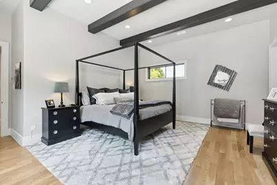 1403 Fountain Grass Court, Westlake, TX 76262 - Photo 23