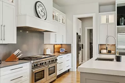 1403 Fountain Grass Court, Westlake, TX 76262 - Photo 13