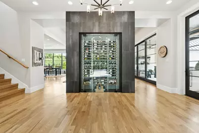 1403 Fountain Grass Court, Westlake, TX 76262 - Photo 5