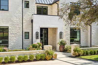 1403 Fountain Grass Court, Westlake, TX 76262 - Photo 31