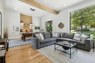 1403 Fountain Grass Ct, Westlake, TX 76262 - Photo 17