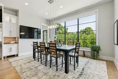 1403 Fountain Grass Court, Westlake, TX 76262 - Photo 15