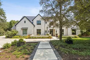 1403 Fountain Grass Ct, Westlake, TX 76262 - Photo 37