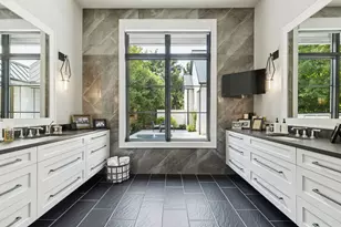 1403 Fountain Grass Ct, Westlake, TX 76262 - Photo 21